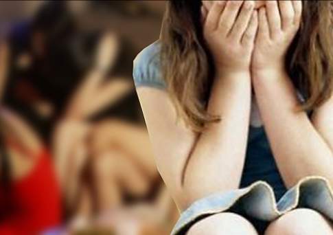 Мужчина продал свою невесту в сексуальное рабство в Астане